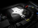 Holden Commodore Omega 2006 года